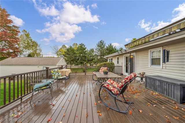 21818 Royalton Road, Strongsville, OH 44149