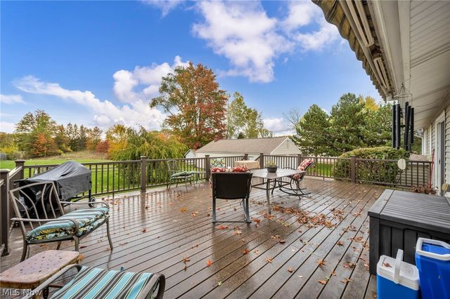 21818 Royalton Road, Strongsville, OH 44149