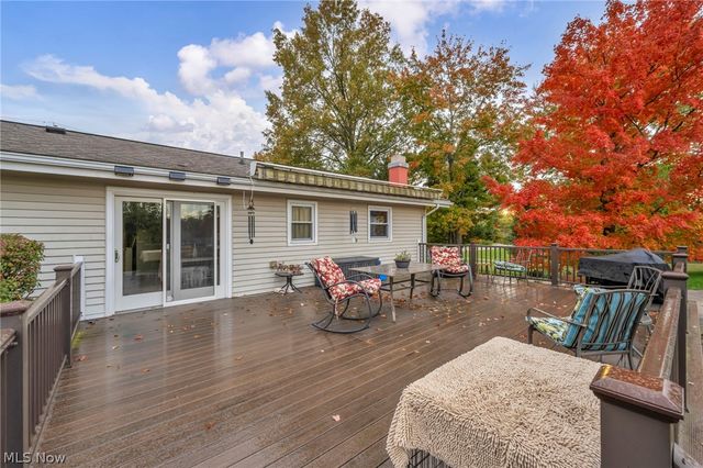 21818 Royalton Road, Strongsville, OH 44149