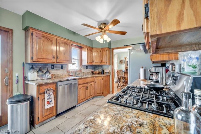 21818 Royalton Road, Strongsville, OH 44149