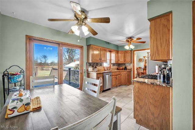 21818 Royalton Road, Strongsville, OH 44149