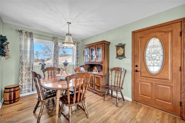 21818 Royalton Road, Strongsville, OH 44149