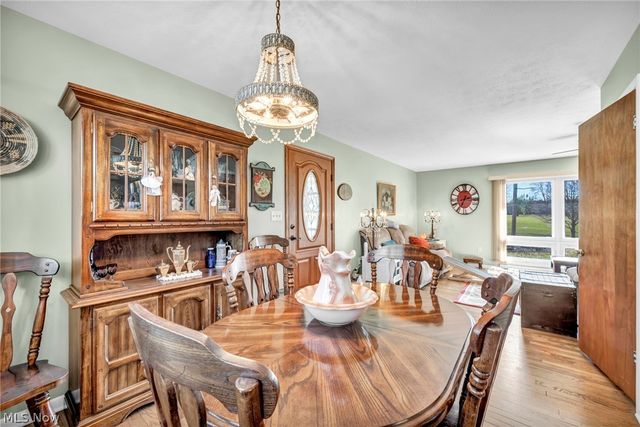 21818 Royalton Road, Strongsville, OH 44149