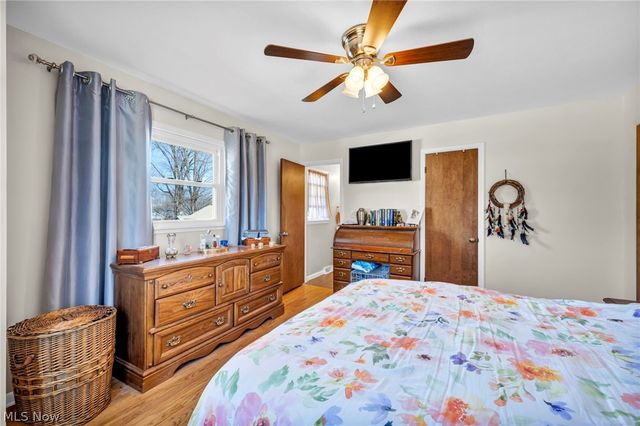 21818 Royalton Road, Strongsville, OH 44149