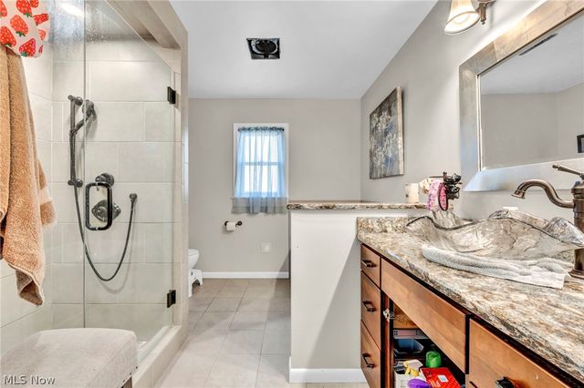 21818 Royalton Road, Strongsville, OH 44149