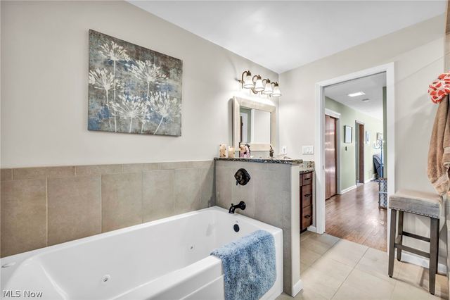 21818 Royalton Road, Strongsville, OH 44149