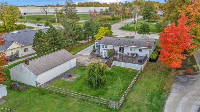 21818 Royalton Road, Strongsville, OH 44149