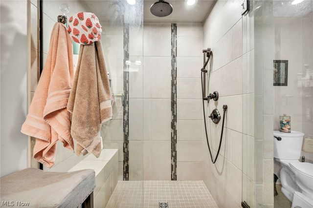 21818 Royalton Road, Strongsville, OH 44149