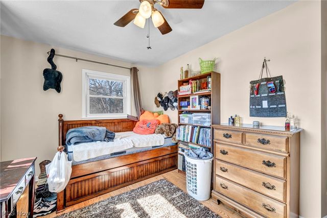 21818 Royalton Road, Strongsville, OH 44149