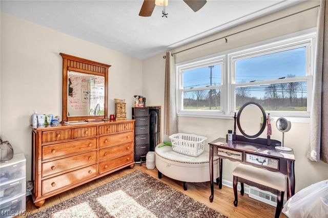 21818 Royalton Road, Strongsville, OH 44149