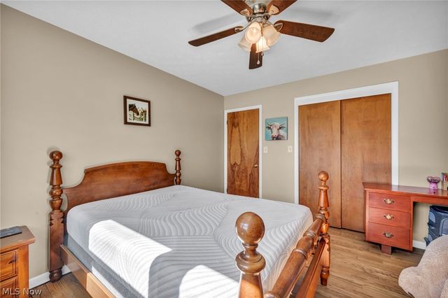 21818 Royalton Road, Strongsville, OH 44149