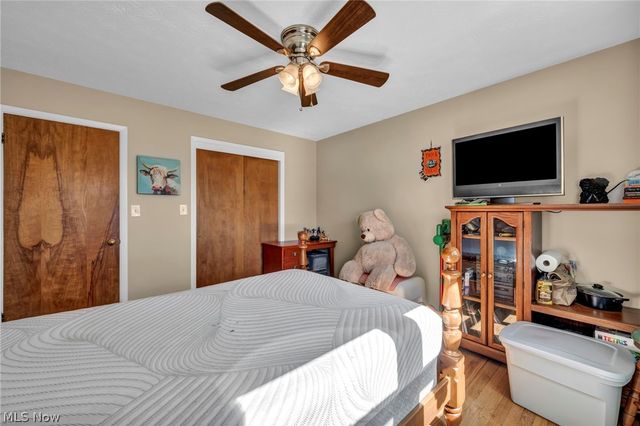 21818 Royalton Road, Strongsville, OH 44149