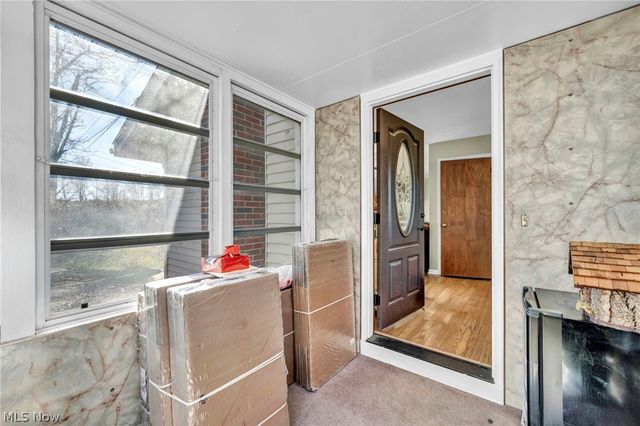 21818 Royalton Road, Strongsville, OH 44149