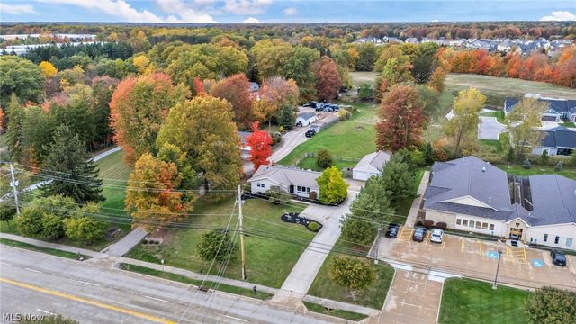 21818 Royalton Road, Strongsville, OH 44149