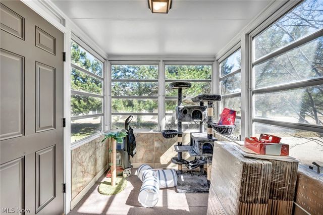 21818 Royalton Road, Strongsville, OH 44149