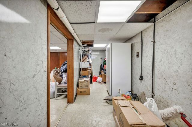 21818 Royalton Road, Strongsville, OH 44149