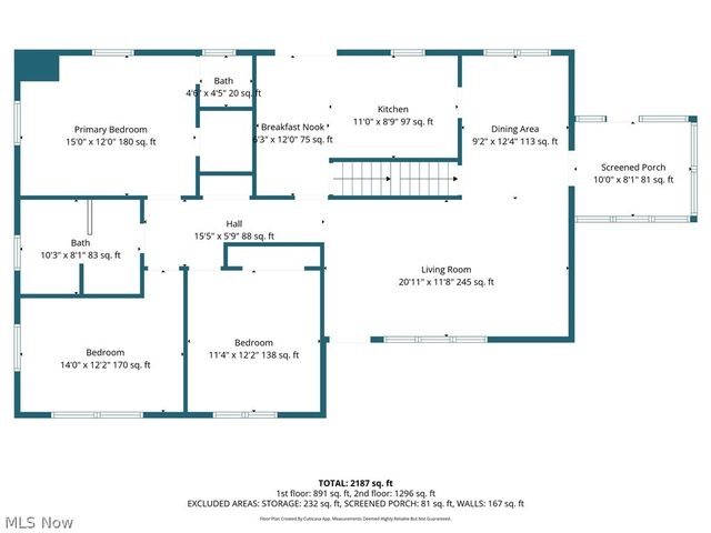 21818 Royalton Road, Strongsville, OH 44149