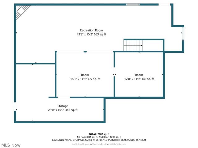 21818 Royalton Road, Strongsville, OH 44149