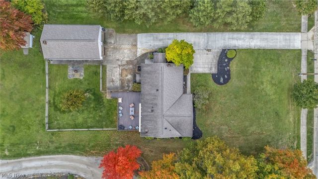 21818 Royalton Road, Strongsville, OH 44149