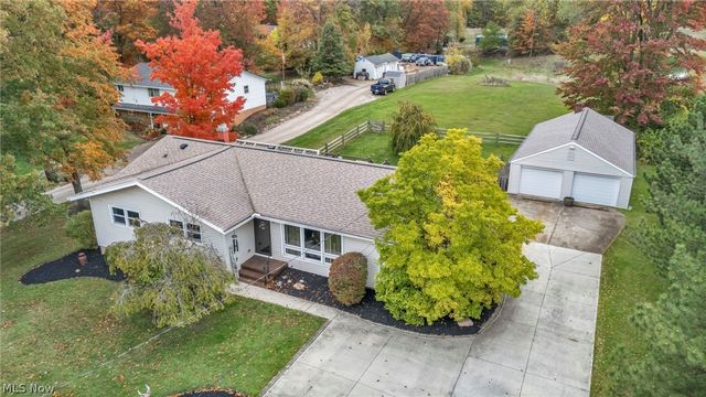 21818 Royalton Road, Strongsville, OH 44149