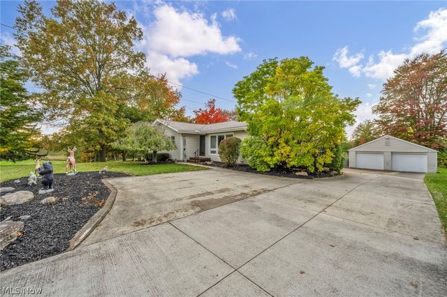 21818 Royalton Road, Strongsville, OH 44149