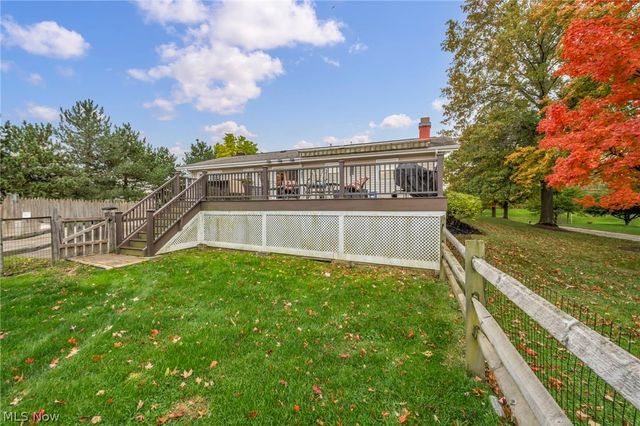 21818 Royalton Road, Strongsville, OH 44149