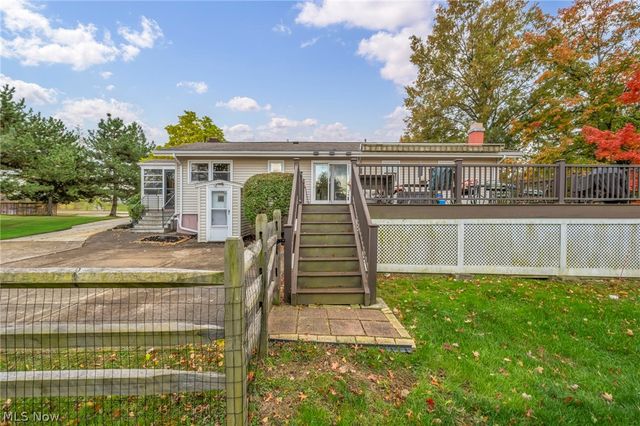 21818 Royalton Road, Strongsville, OH 44149