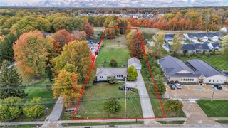 21818 Royalton Road, Strongsville, OH 44149