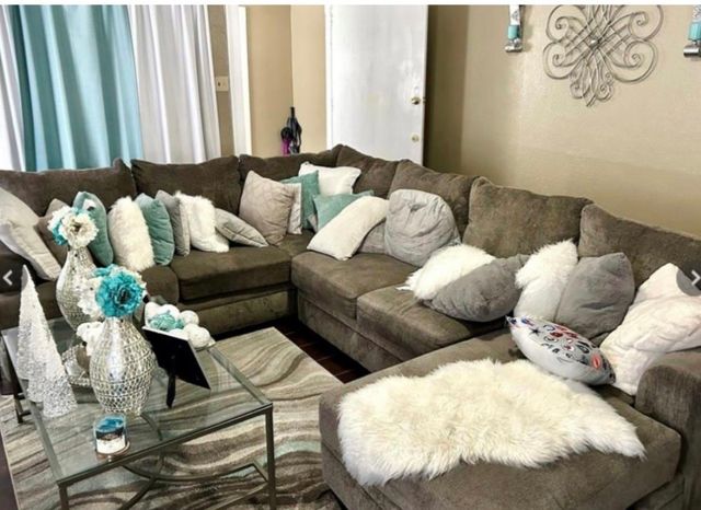 2812 Elm Street, Shreveport, LA 71104