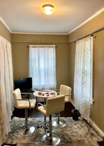 2812 Elm Street, Shreveport, LA 71104