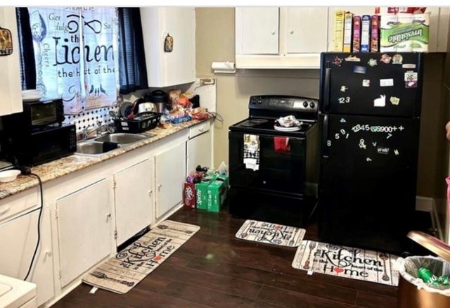 2812 Elm Street, Shreveport, LA 71104