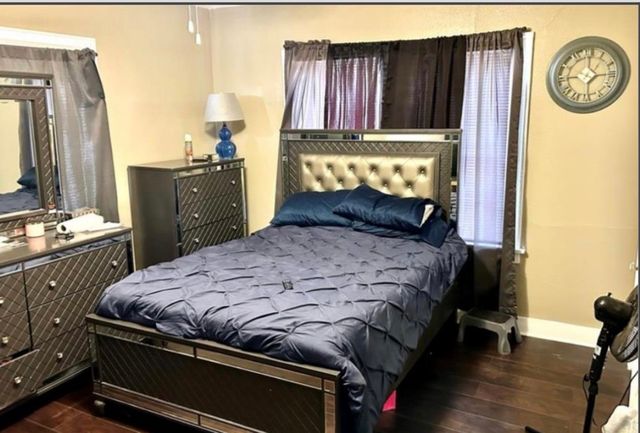 2812 Elm Street, Shreveport, LA 71104