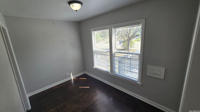 407 NATALEN AVE, San Antonio, TX 78209