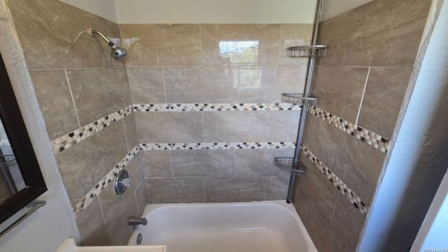 407 NATALEN AVE, San Antonio, TX 78209