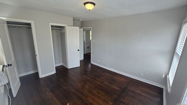 407 NATALEN AVE, San Antonio, TX 78209