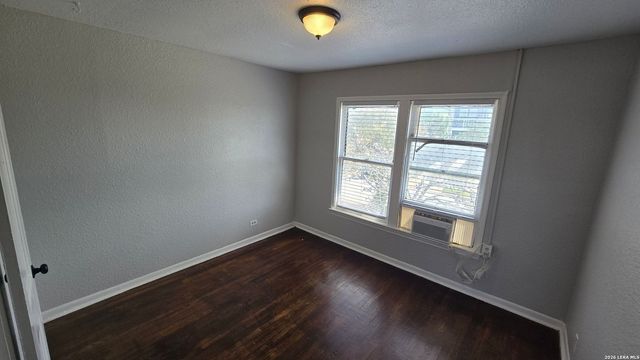 407 NATALEN AVE, San Antonio, TX 78209