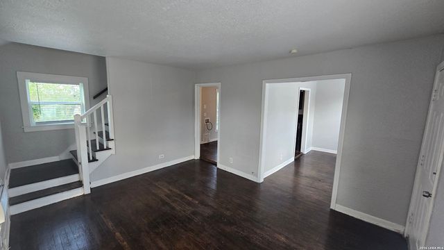 407 NATALEN AVE, San Antonio, TX 78209