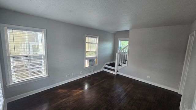 407 NATALEN AVE, San Antonio, TX 78209