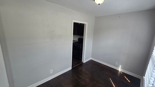 407 NATALEN AVE, San Antonio, TX 78209
