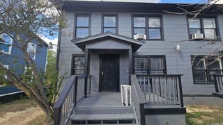 407 NATALEN AVE, San Antonio, TX 78209