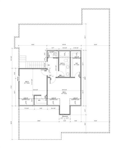 73 Hazel Lane, Bremen, GA 30110