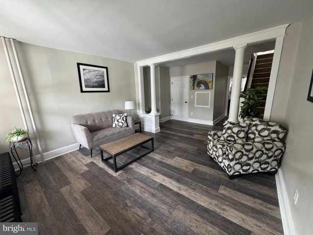 517 DELAMORE PL, Wilmington, DE 19805