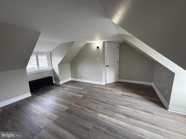 517 DELAMORE PL, Wilmington, DE 19805