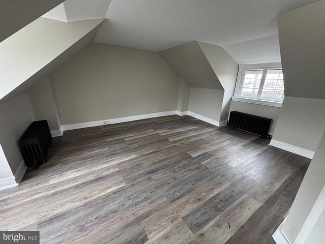 517 DELAMORE PL, Wilmington, DE 19805