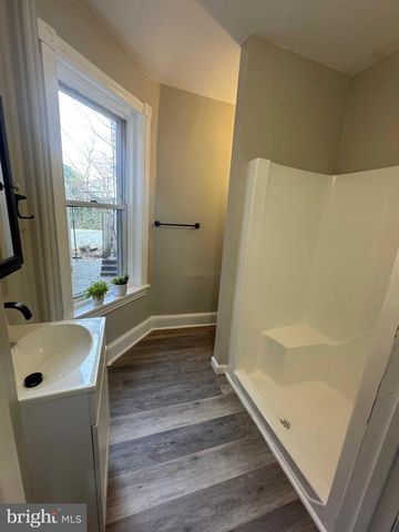 517 DELAMORE PL, Wilmington, DE 19805