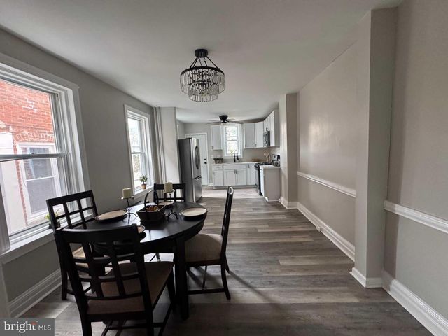 517 DELAMORE PL, Wilmington, DE 19805