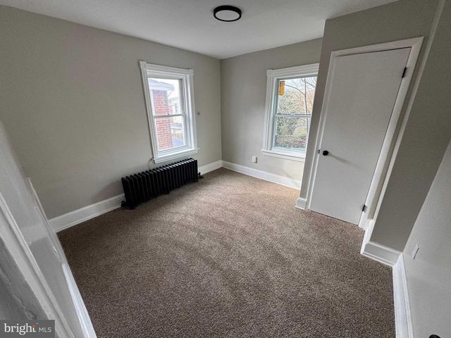 517 DELAMORE PL, Wilmington, DE 19805