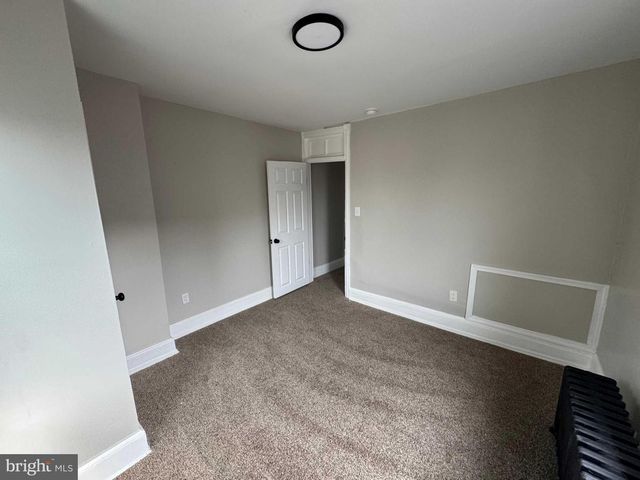 517 DELAMORE PL, Wilmington, DE 19805