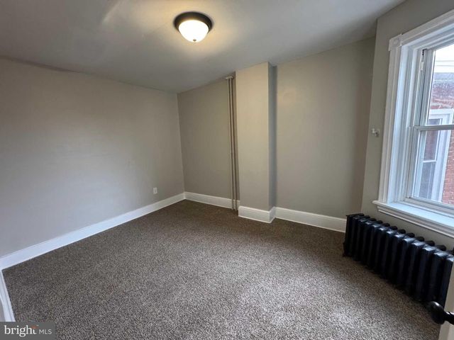 517 DELAMORE PL, Wilmington, DE 19805