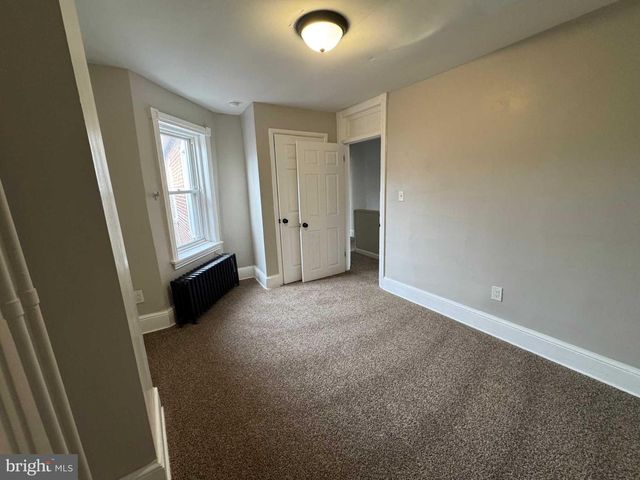 517 DELAMORE PL, Wilmington, DE 19805